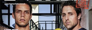 dockermag 300 x 100.jpg
